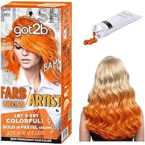 714h+us9X+L._AC_UL210_SR210,